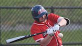 Section V Baseball: Palmyra-Macedon moves into state final four round