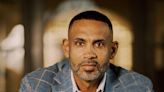 Grant Hill Remembers the Pain and the Glory