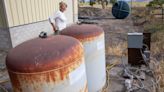 'Important Step': EPA Finalizes Rule to Clean Up Forever Chemical Contamination | Common Dreams