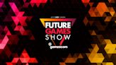 Future Games Show to broadcast Gamescom showcase on August 23