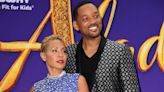 Inside Will and Jada Pinkett Smith's Marriage and Where They Stand Now