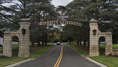 Monmouth University Lifts Lockdown After Investigating Threat of Possible 'Armed' Individual on Campus