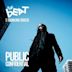 Public Confidential