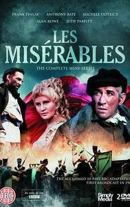 Les Misérables