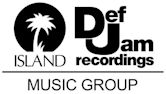 Island Def Jam Music Group