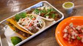 National Taco Day is Wednesday. Here are some Jackson area deals