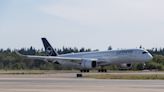 Lufthansa Launches Deferred Seattle-Munich Service