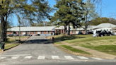 MSCS responds to "issue" at elementary school that left dozens of students upset