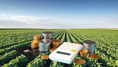 El boom de créditos productivos para las Pymes que lanzará Santa Fe en Agroactiva 2024