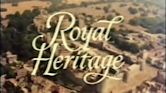 Royal Heritage