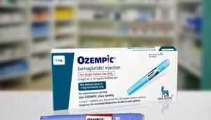 Legit Ozempic Sales Soar While Counterfeits Put Patients in Danger | Fox 11 Tri Cities Fox 41 Yakima