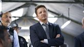 Jeremy Renner Recalls Falling Asleep While Filming ‘Mayor of Kingstown’ After Accident: ‘They Worked Me Too Hard...