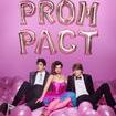 Prom Pact