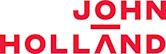 John Holland Group