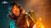 Exclusive: Mondo Reveals Flame-Throwing Kurt Russell Figure From John Carpenter's The Thing