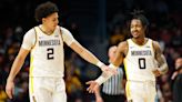 How to watch Minnesota vs Michigan: Time, live stream info for tonight's men's college basketball game