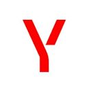 Yandex