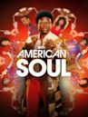 American Soul