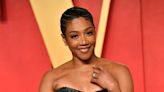 Tiffany Haddish admits to hiring investigator to ‘destroy’ online trolls