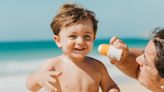 Expensive sunscreens fail to offer sun protection, Which? report finds