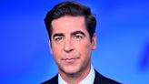 Who Is Jesse Watters? All About the Fox Host Replacing Tucker Carlson in the 8 O'Clock Hour