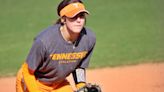 How to watch Lady Vols’ softball on opening day