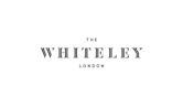 Whiteleys