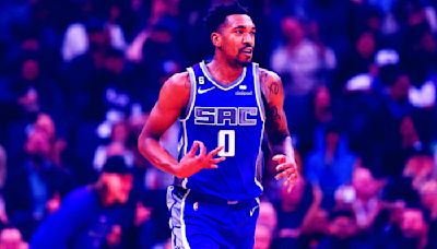 Malik Monk Will Sign A 4-Year, $78 Million Deal To Stay With The Kings