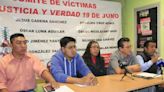 Víctimas de desalojo en Nochixtlán, Oaxaca, no han recibido indemnización económica, señala Comité