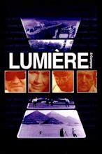 Lumière and Company (1995) — The Movie Database (TMDB)