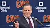 Cavs' Dan Gilbert 'Confident' Donovan Mitchell Will Sign Contract Extension