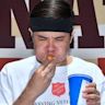 Matt Stonie