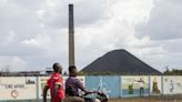 Congo’s Gecamines Opposes Deal for Trafigura-Backed Miner