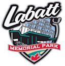 Labatt Park