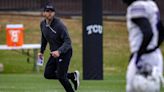 TCU’s Kendal Briles is confident he will be a college head coach. Who will do it?