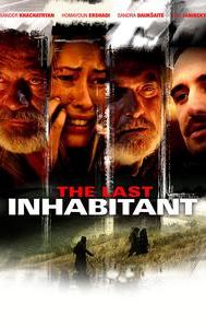 The Last Inhabitant