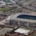 Twickenham Stadium