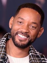 Will Smith