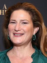 Ana Gasteyer