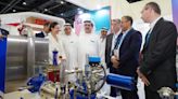 WETEX 2024 Receives Applications for Participants and Exhibitors From All Over the World