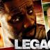 Legacy (2010 film)