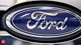 Ford eyeing a comeback? US car giant may re-enter India with a green twist