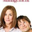 Management (film)