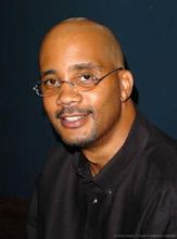 John Henton