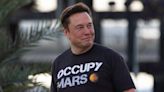 Elon Musk Dissolves Twitter Board, Crowns Himself as ‘Sole Director’