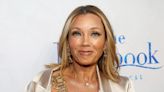 Save The Best For Last: Entertainment Icon Vanessa Williams Launches Her Own Record Label