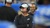 'Thrilled to death': Typically a traditionalist, Lions' Fipp loves NFL's kickoff overhaul