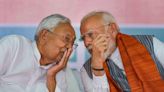 Centre Reiterates No Special Status For Bihar, RJD Says Nitish Kumar Should Resign - News18
