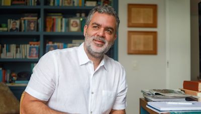 Estadão Analisa com Carlos Andreazza: O ciclo perverso da conta que não fecha