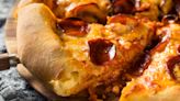 Who Really Introduced Stuffed Crust Pizza To The World?